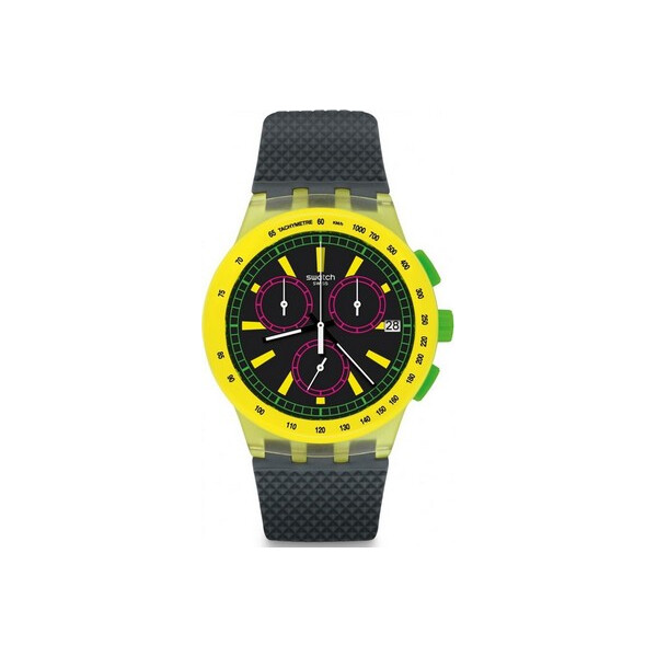 

Часы Swatch SUSJ402