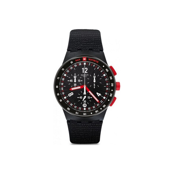 

Часы Swatch SUSB411