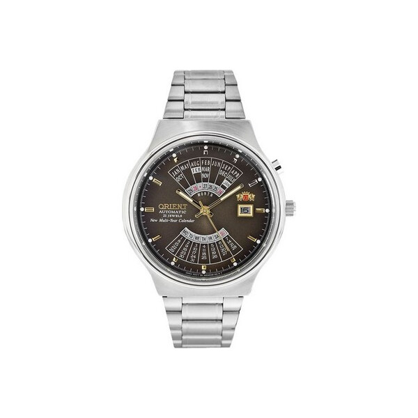 

Часы Orient FEU00002TW