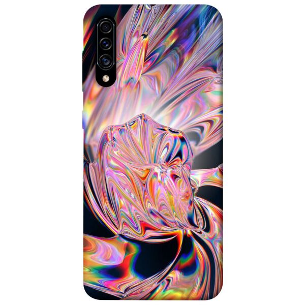 

Чехол itsPrint Абстракция 3 для Samsung Galaxy A50 (A505F) / A50s / A30s