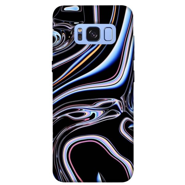 

Чехол itsPrint Абстракция 2 для Samsung G950 Galaxy S8