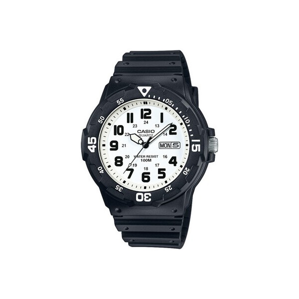 

Часы Casio MRW-200H-7BVEF
