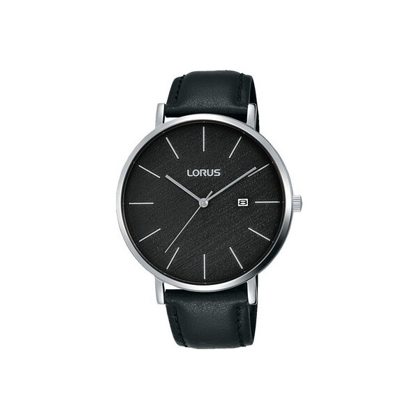 

Часы Lorus RH901LX9