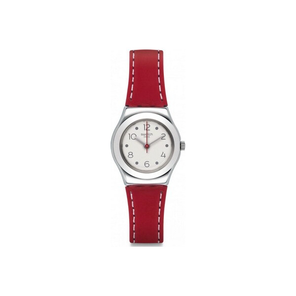 

Часы Swatch YSS307