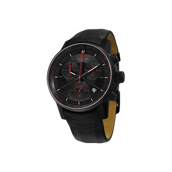 

Часы Vostok 6S30-5654176