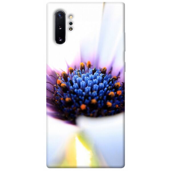 

Чехол itsPrint Полевой цветок для Samsung Galaxy Note 10 Plus