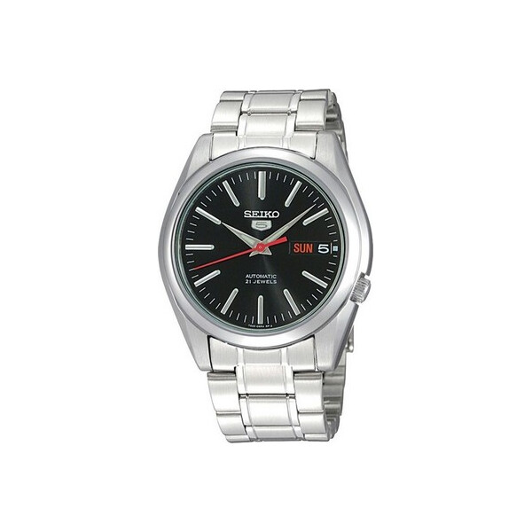 

Часы Seiko SNKL45K1