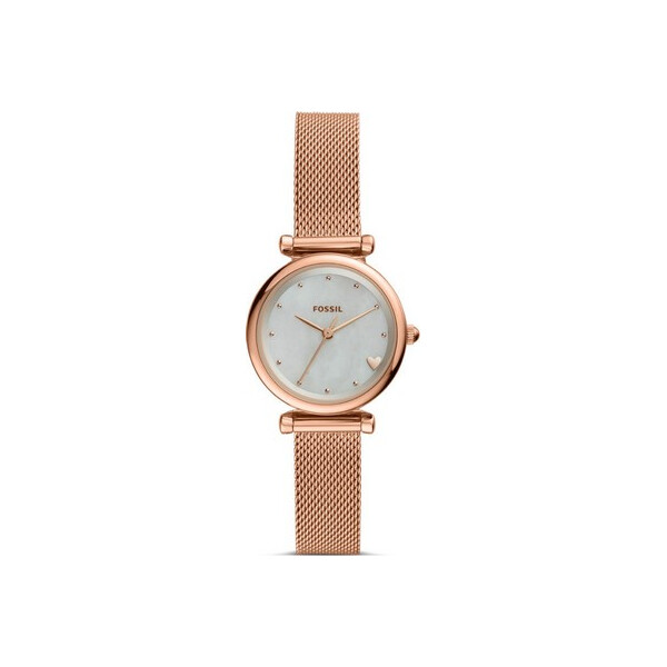 

Часы Fossil ES4505