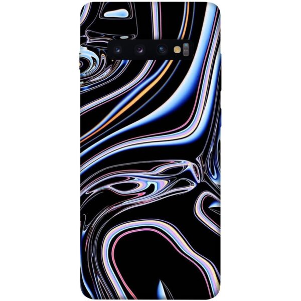 

Чехол itsPrint Абстракция 2 для Samsung Galaxy S10+