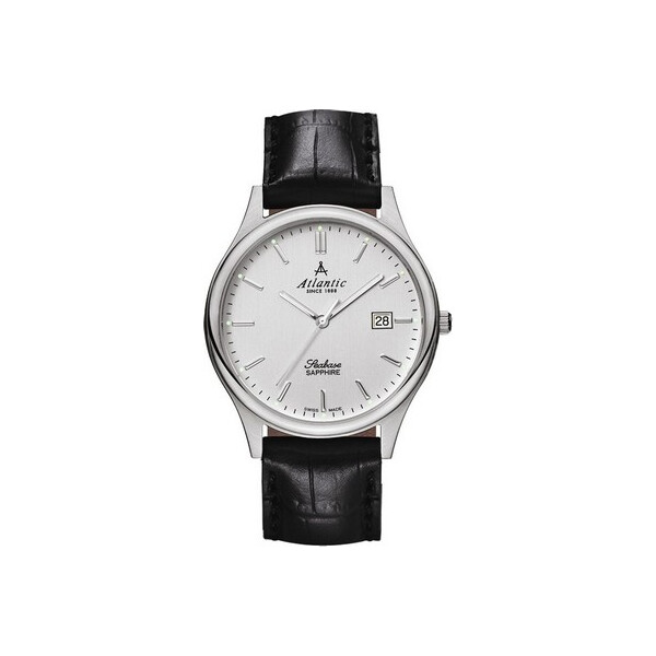 

Часы Atlantic 60342.41.21