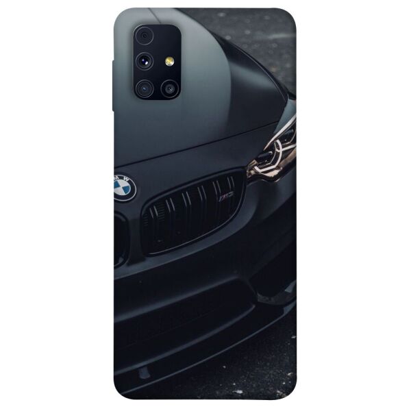 

Чехол itsPrint BMW для Samsung Galaxy M31s