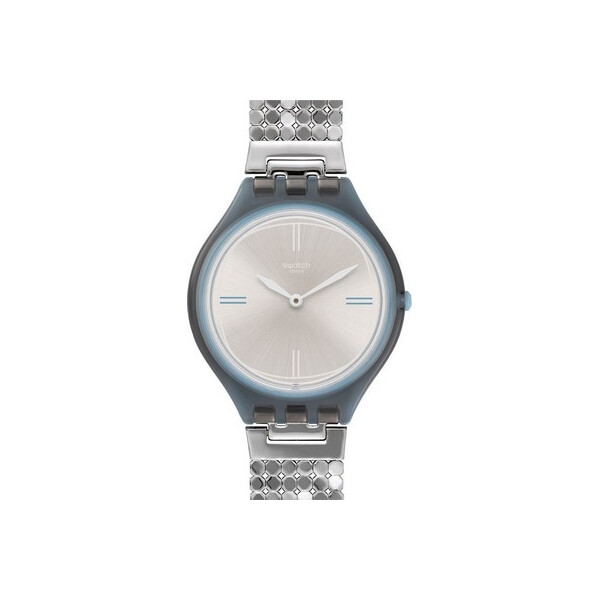 

Часы Swatch SVOM101GB