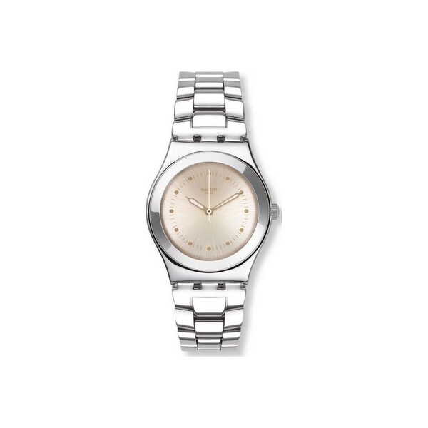 

Часы Swatch YLS197G