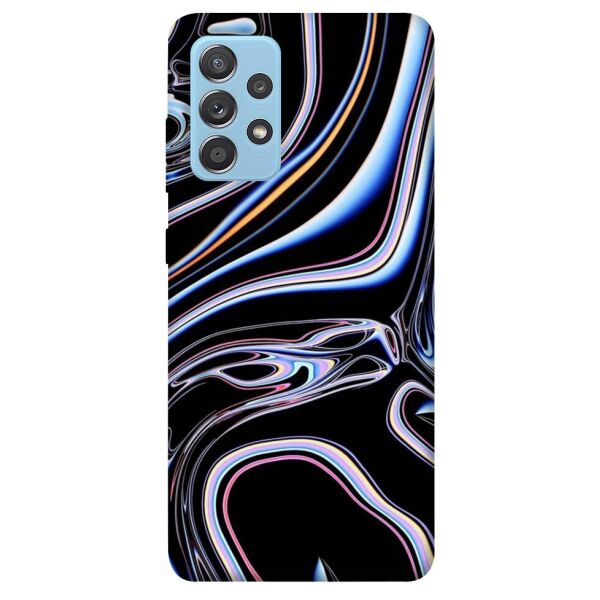 

Чехол itsPrint Абстракция 2 для Samsung Galaxy A52 4G / A52 5G