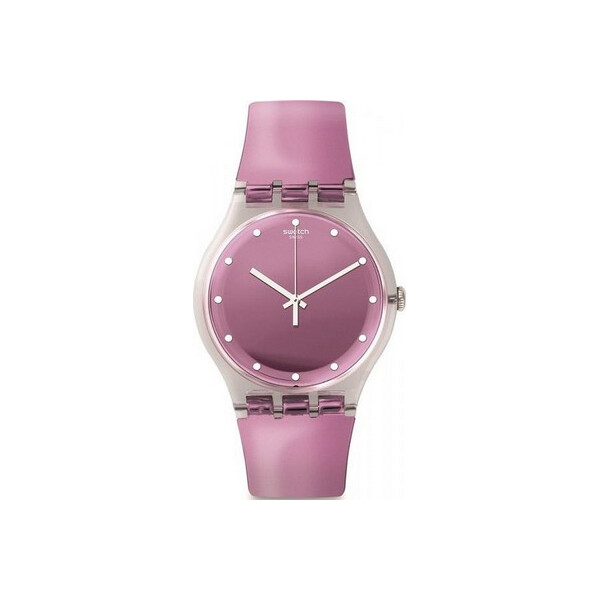 

Часы Swatch SUOK125