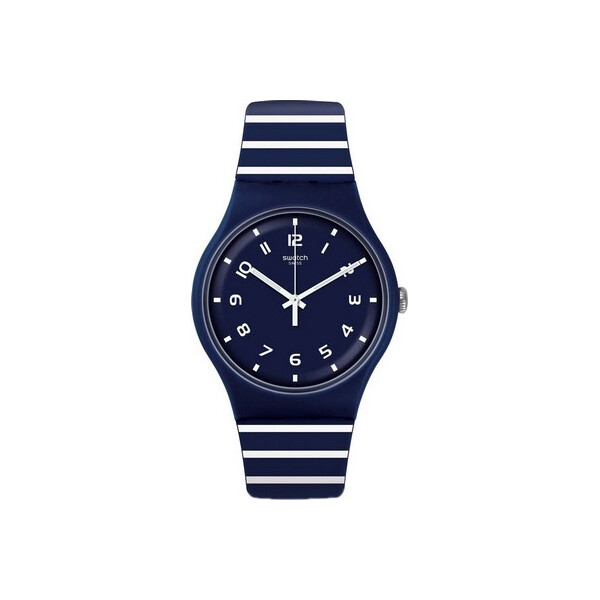 

Часы Swatch SUON130