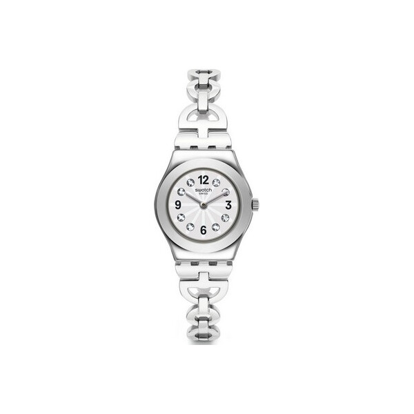 

Часы Swatch YSS323G