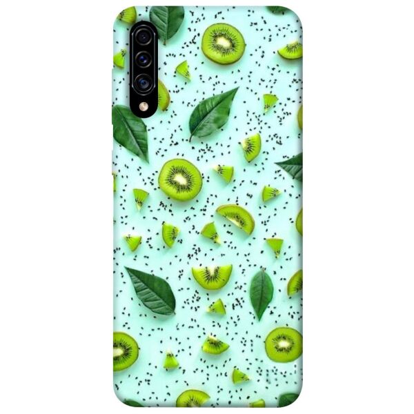 

Чехол itsPrint Киви для Samsung Galaxy A50 (A505F) / A50s / A30s