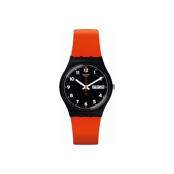 

Часы Swatch GB754
