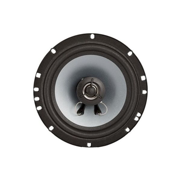 

Автоакустика Kicx PD 652 (03106)