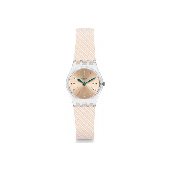 

Часы Swatch LK372