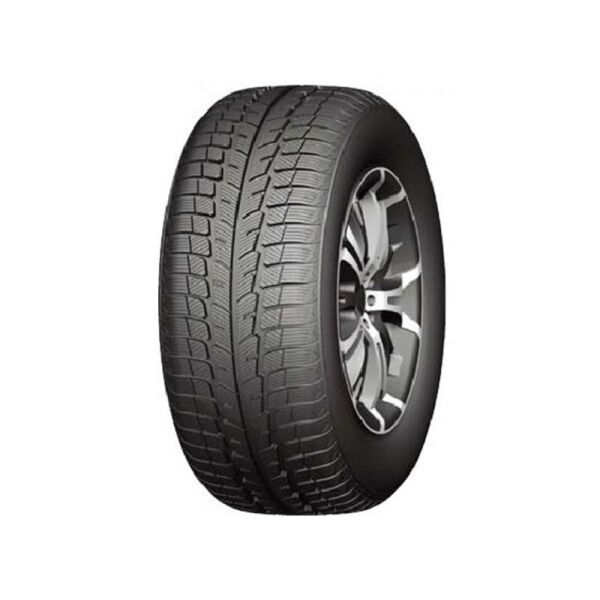 

Aplus A501 185/70 R14 92T