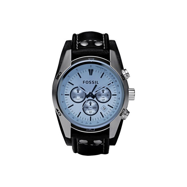 

Часы Fossil CH2564