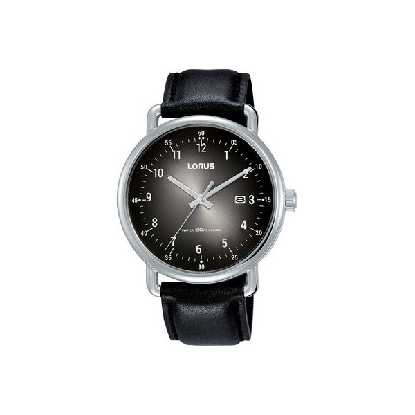 

Часы Lorus RH909KX9