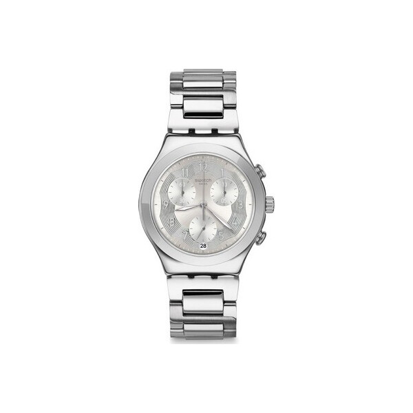 

Часы Swatch YCS604G