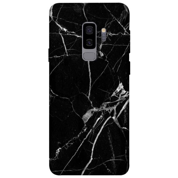 

Чехол itsPrint Мрамор для Samsung Galaxy S9+