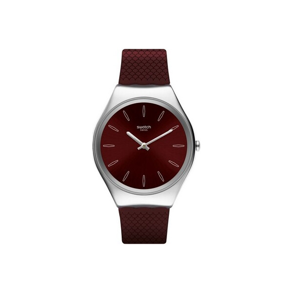 

Часы Swatch SYXS120