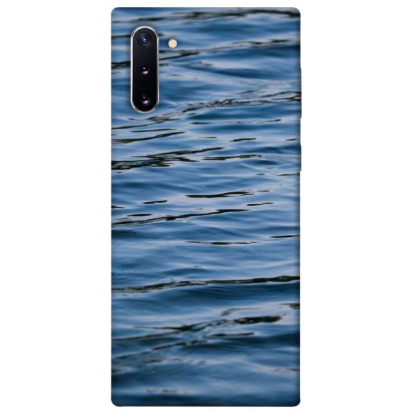 

Чехол itsPrint Водная гладь для Samsung Galaxy Note 10