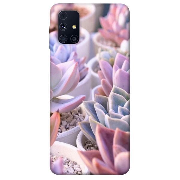 

Чехол itsPrint Эхеверия 2 для Samsung Galaxy M31s