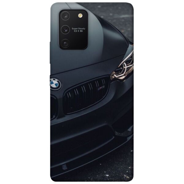 

Чехол itsPrint BMW для Samsung Galaxy S10 Lite