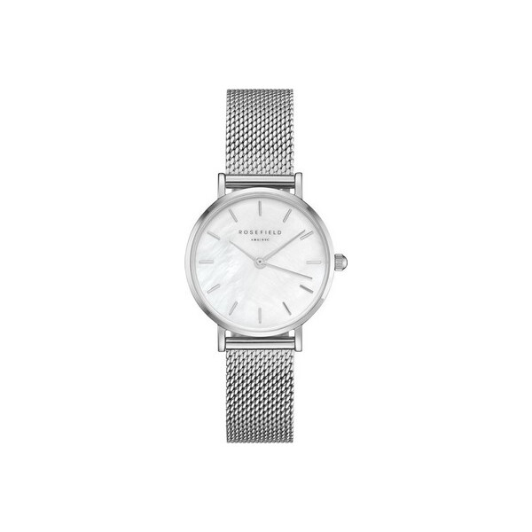 

Часы Rosefield 26WS-266