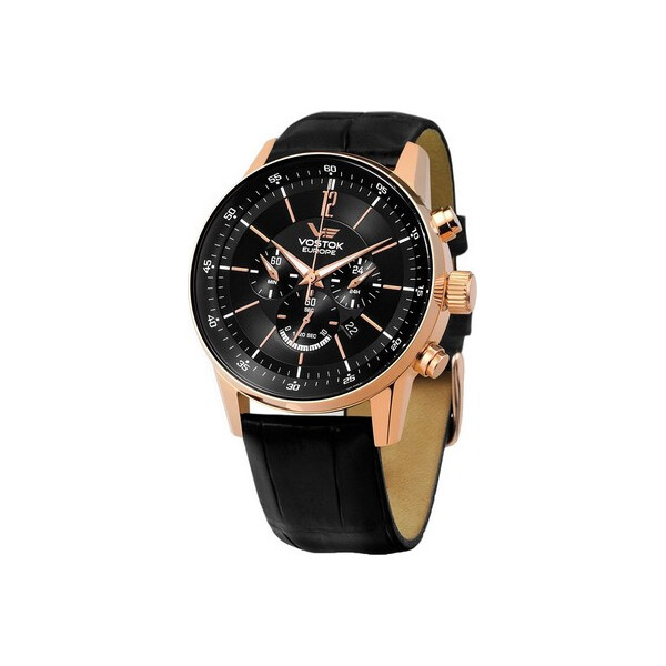 

Часы Vostok OS22-5619296