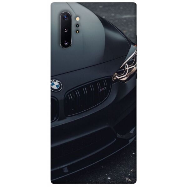 

Чехол itsPrint BMW для Samsung Galaxy Note 10 Plus
