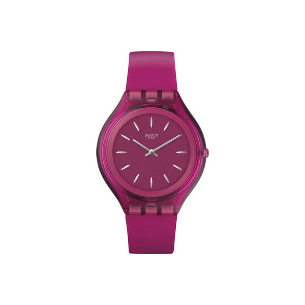 

Часы Swatch SVUV100