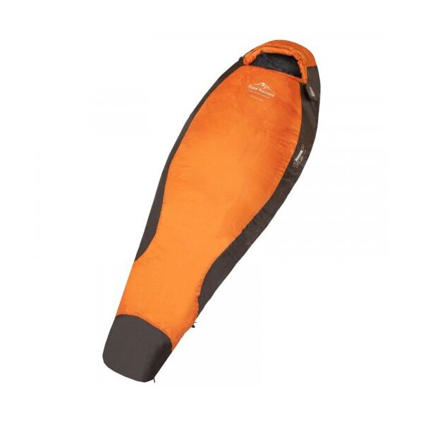 

Спальный мешок Fjord Nansen Troms XL Right Zip