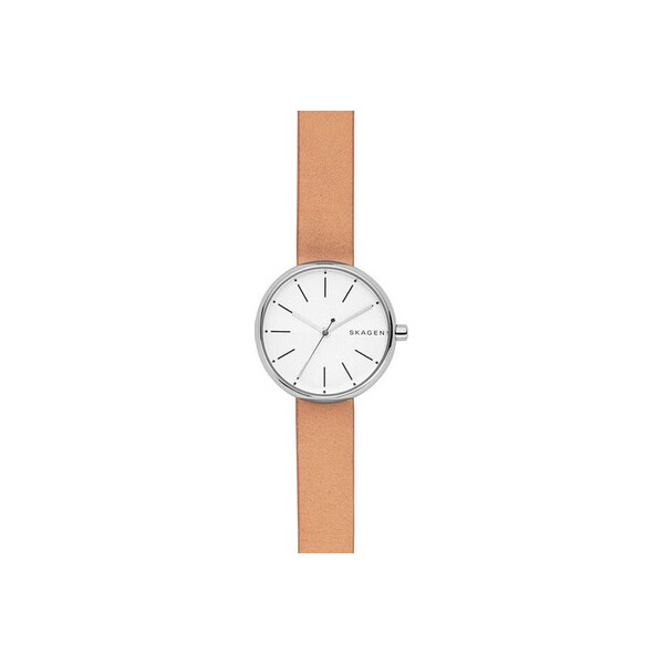 

Часы Skagen SKW2594