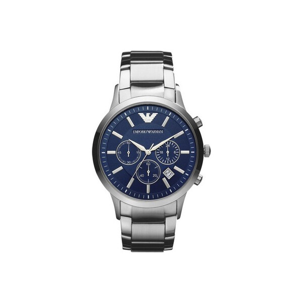 

Часы Emporio Armani AR2448