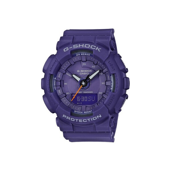 

Часы Casio GMA-S130VC-2AER