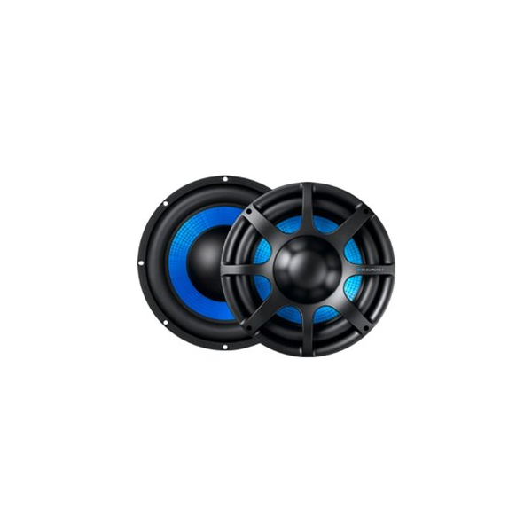 

Сабвуфер Blaupunkt GT Power 1200w (04196)