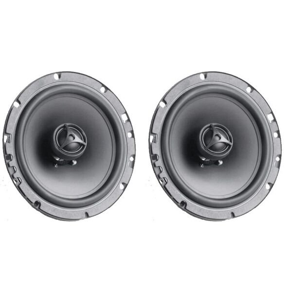 

Автоакустика Morel Tempo Coax 6 (03090)