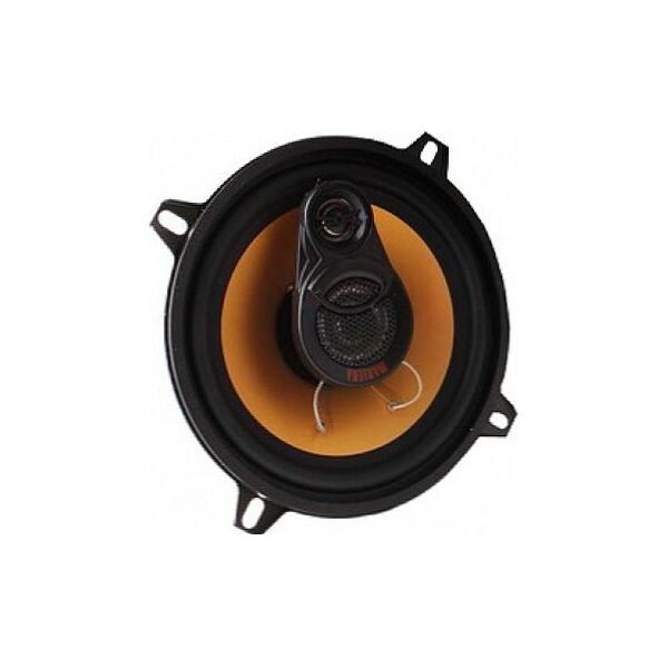 

Автоакустика Mystery MJ 535 (05323)