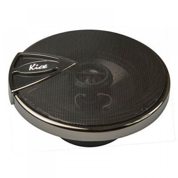 

Автоакустика Kicx ICQ 502 (07195)