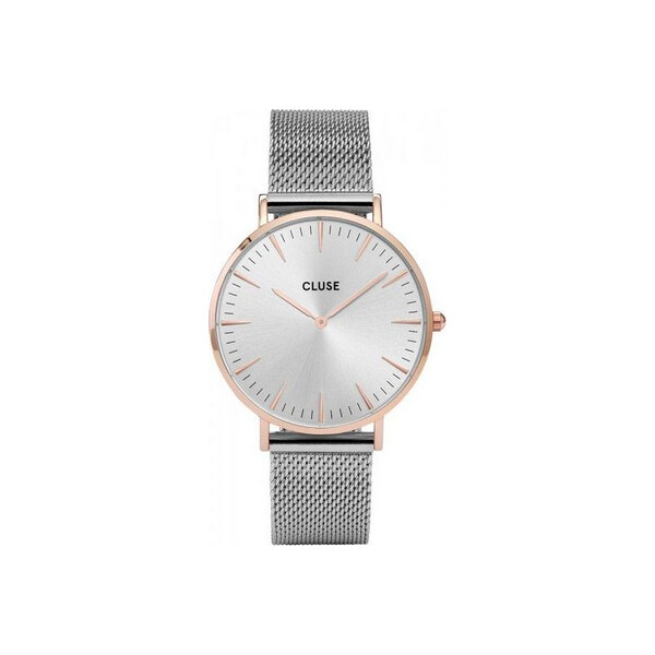 

Часы Cluse CL18116