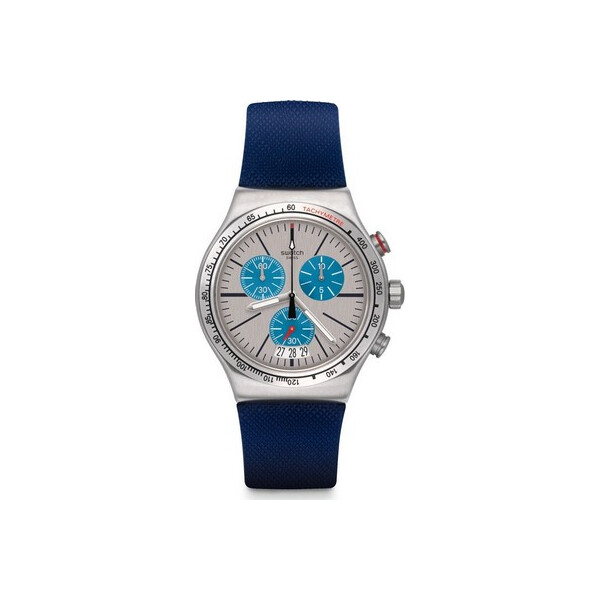 

Часы Swatch YVS435