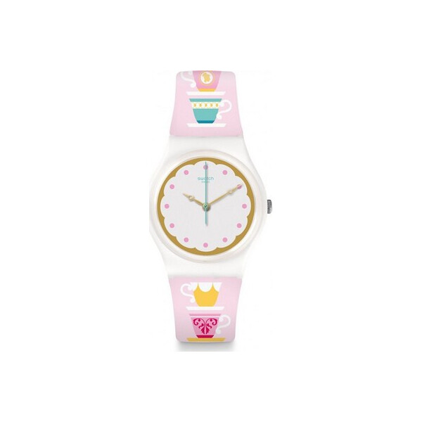 

Часы Swatch GW191