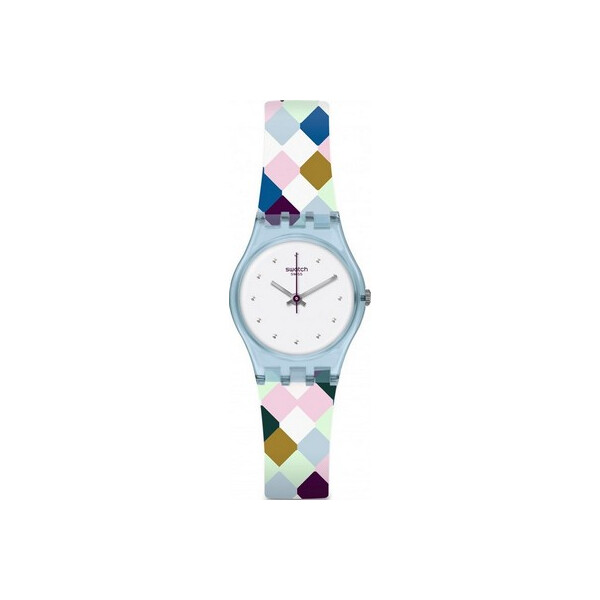 Часы Swatch LL120